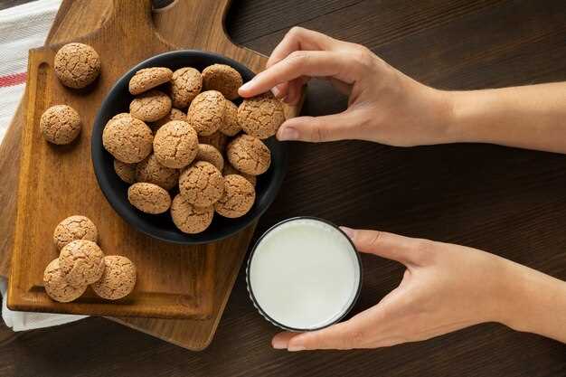 Contexte 1 : Les biscuits émiettés symbolisent la fragilité et la vulnérabilité