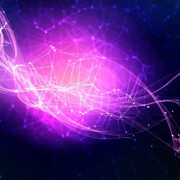 Interprétation individuelle