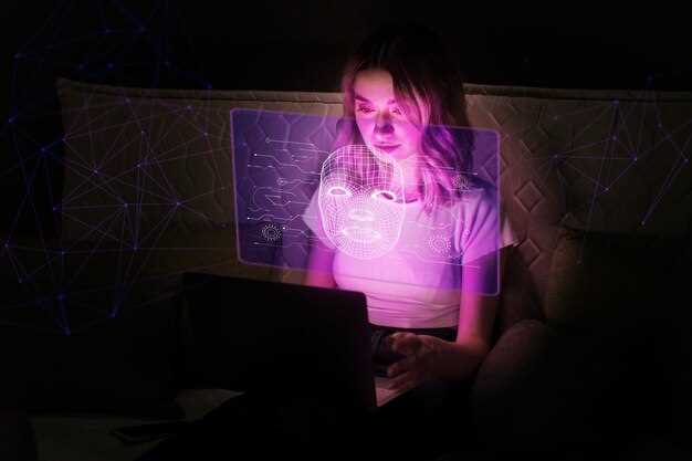 Interprétation psychologique