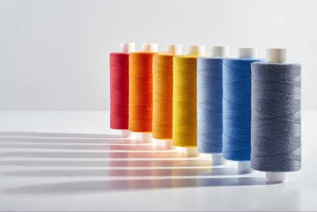 Le fil vert : chance et croissance