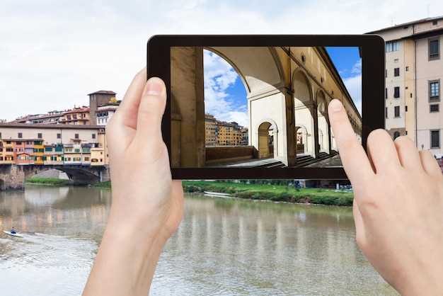 Les clés pour analyser ces rêves