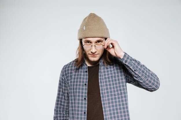 Protection et chaleur :