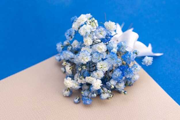 3. Expression de la créativité et de la sensibilité