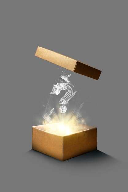 Une boîte en bois vide : Une invitation à l'exploration intérieure