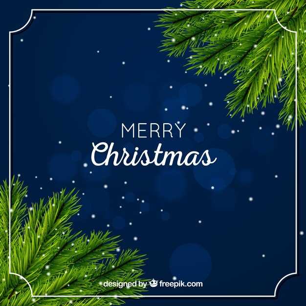 Un symbole de vie et de renouveau