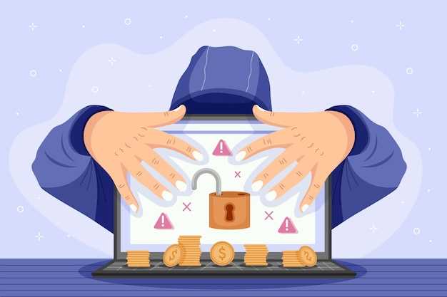 L'influence de notre vécu sur la signification des rêves de braquages de banque