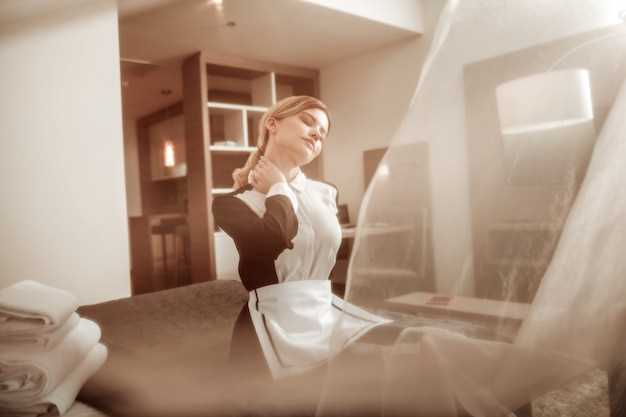 Le mariage : un symbole de changement et de transition