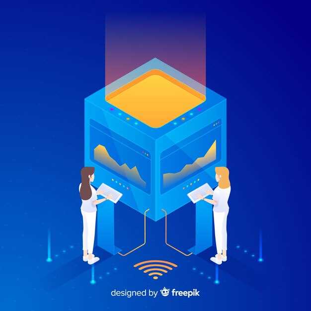 Utiliser les rêves de briques comme outil de développement personnel