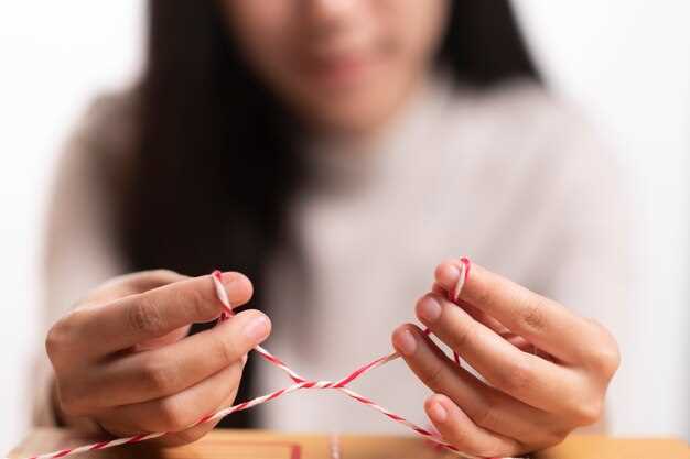 1. Analysez votre niveau de stress