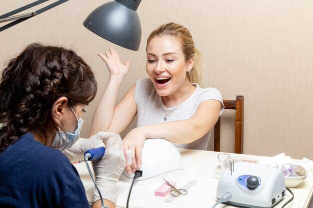 4. Considérez le contexte du rêve