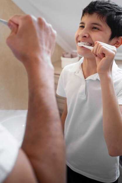 Rêver de brosse à dents cassée : quel message ?