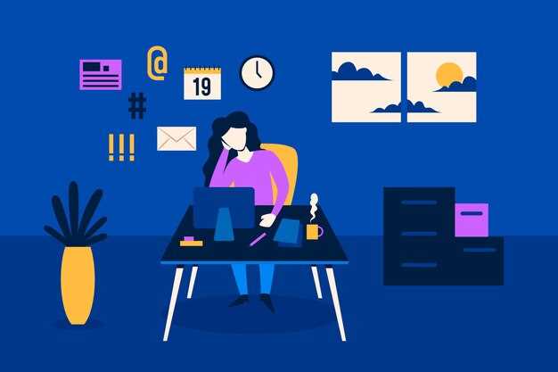 L'importance d'un bureau de chambre