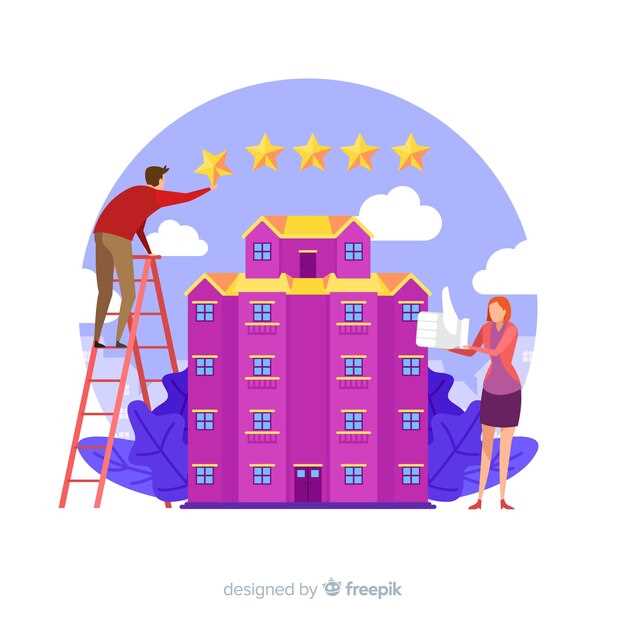 Conseils pour interpréter les rêves avec des bâtiments à étages