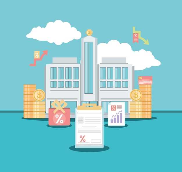 Les émotions associées aux bâtiments à étages dans les rêves