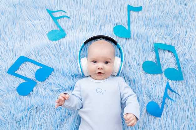 1. Les paroles en langue inconnue