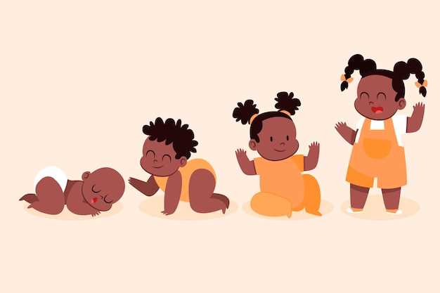 Interprétation psychologique