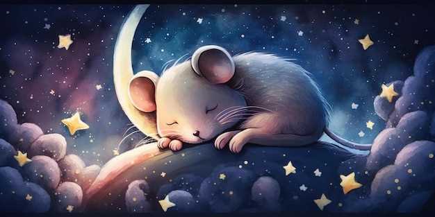 Lien avec la nostalgie de l'enfance