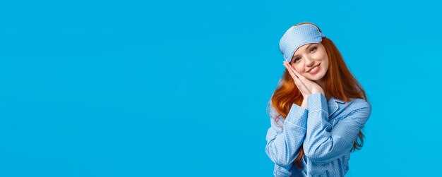 Béret bleu en rêve : quelle signification ? Décryptage et analyse undefinedUn symbole de fierté culturelle</strong><noscript><img decoding=