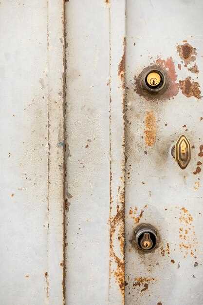Avoir peur des cafards en rêve