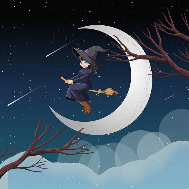 Les autres significations du corbeau noir en rêve