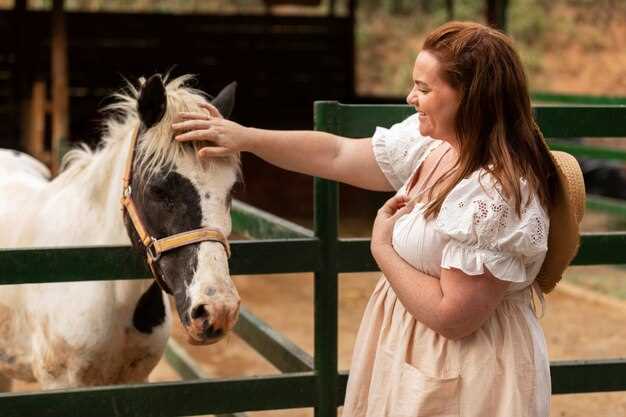 Caresser un cheval blanc en rêve : est-ce un présage positif ou négatif ?