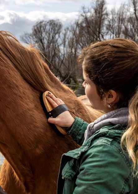 La confiance en soi et l'interprétation des rêves