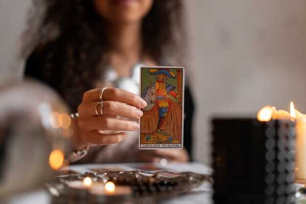 Comment interpréter les rêves avec des cartes de tarot