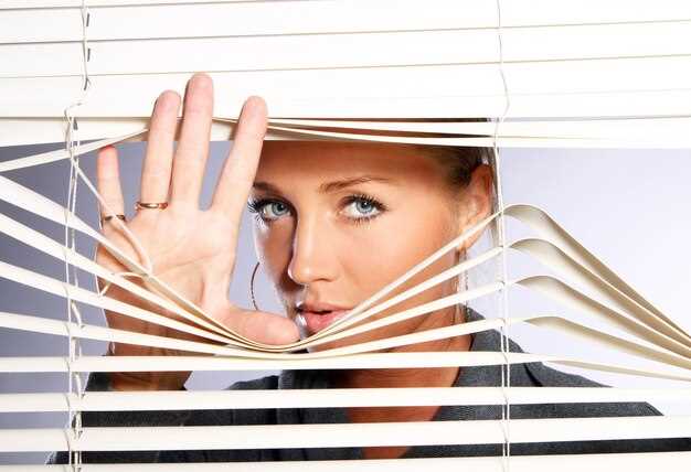 Les facteurs externes