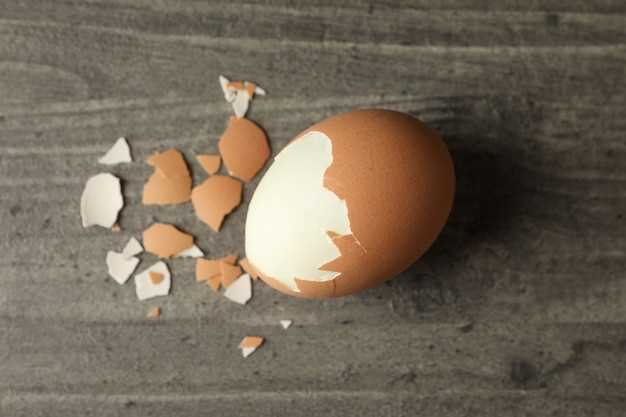 Le message de l'inconscient