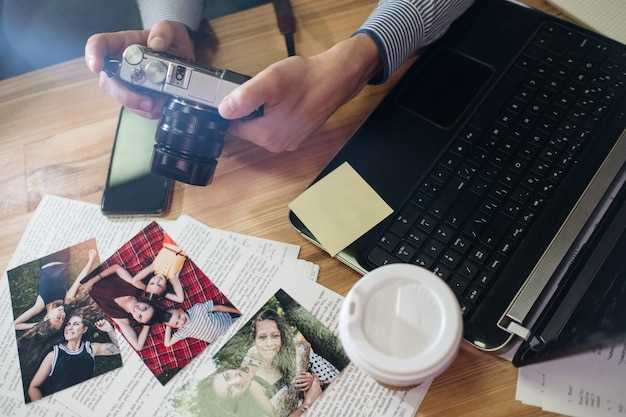 Influence des émotions sur les rêves