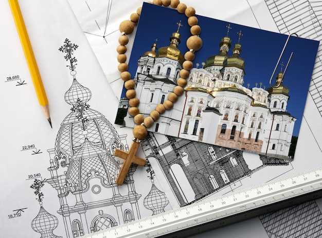 Impact contemporain et tourisme