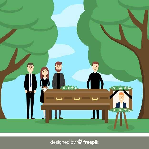 Signification d'un cercueil en bois dans les rêves