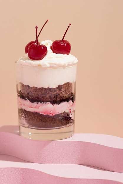 Plaisir et satisfaction