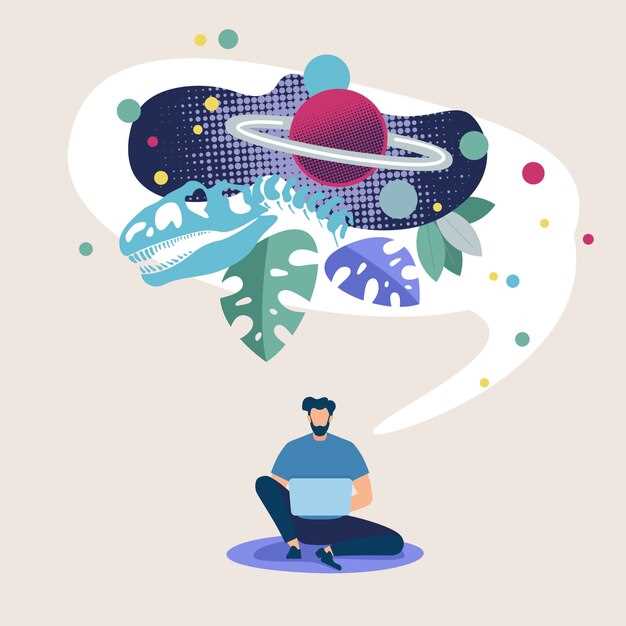 Interprétation des images