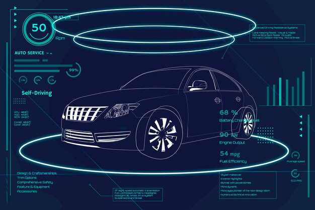 Les interprétations possibles d'une voiture noire dans un rêve