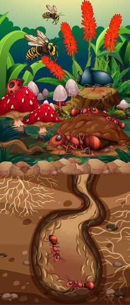 Les champignons hallucinogènes et la spiritualité