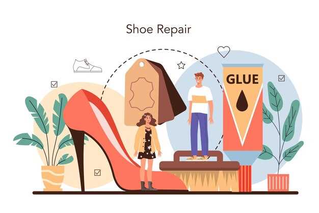 Découvrez la symbolique des chaussures dans les rêves