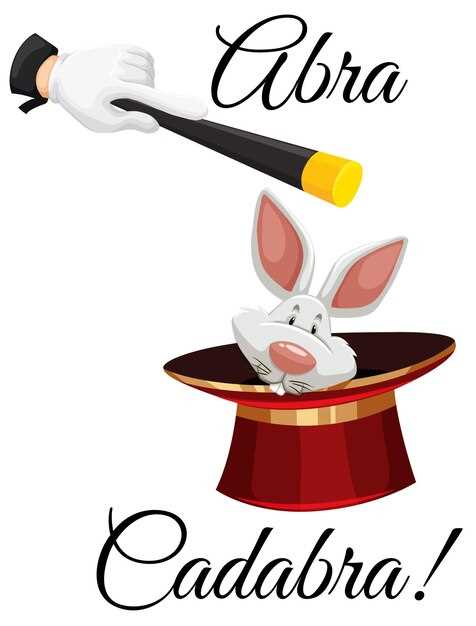 Quelle signification ?