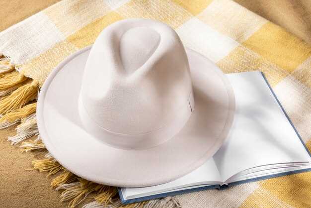 Un symbole de raffinement