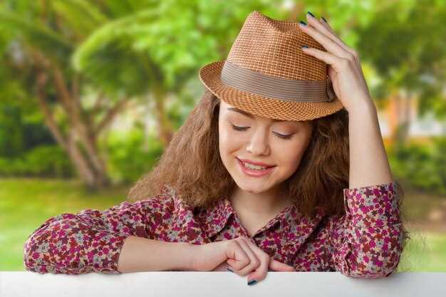 Les influences extérieures