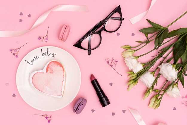 Chapeau rose dans l'imaginaire populaire