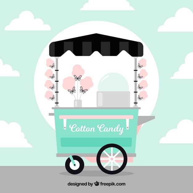 Le chariot à fumier dans l'inconscient collectif