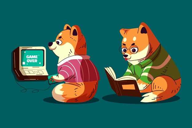 1. Expression des émotions refoulées