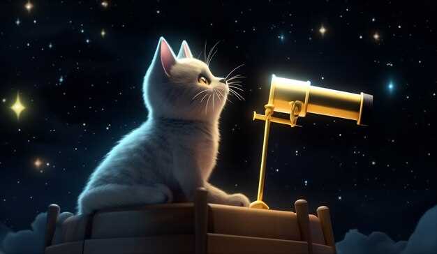 5. Considérez le contexte de votre vie