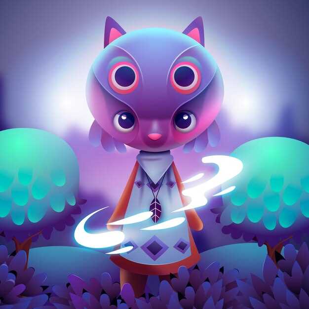 Quelle signification ont-ils?