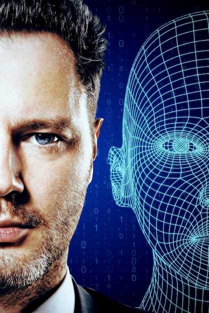 Le lien entre le chaume et l'identité masculine