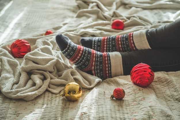 Les différentes interprétations possibles :