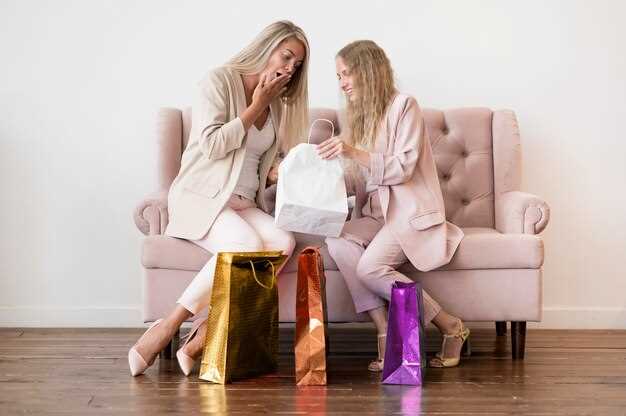 Les chaussons d'intérieur : un cadeau plein de symboliques