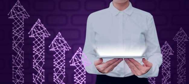 L'affirmation de soi à travers le vêtement