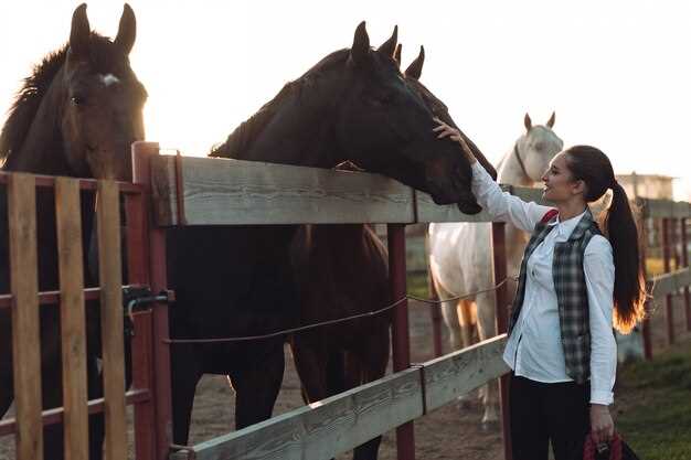 Interprétation psychologique du cheval mort en rêve